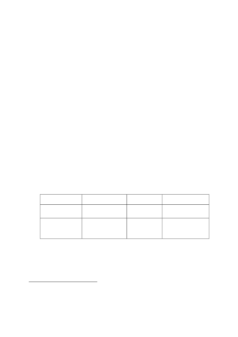 2795275_0211.png