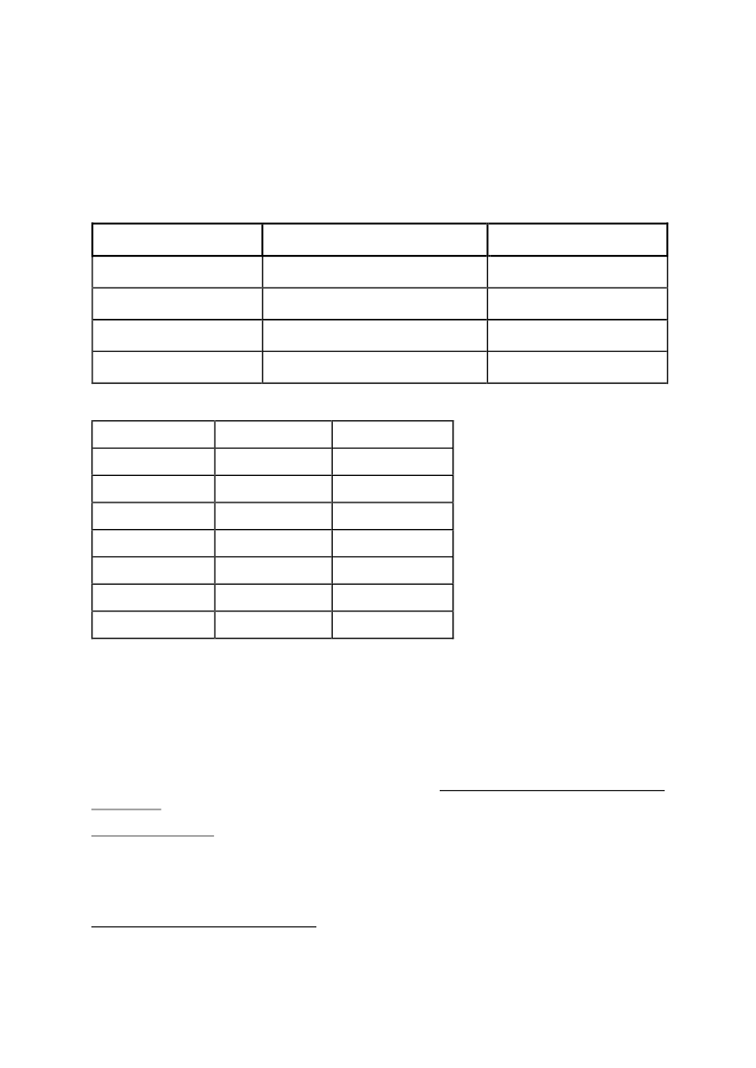 2795275_0212.png