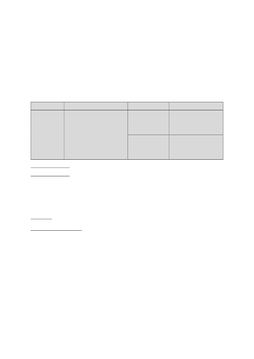 2795275_0213.png