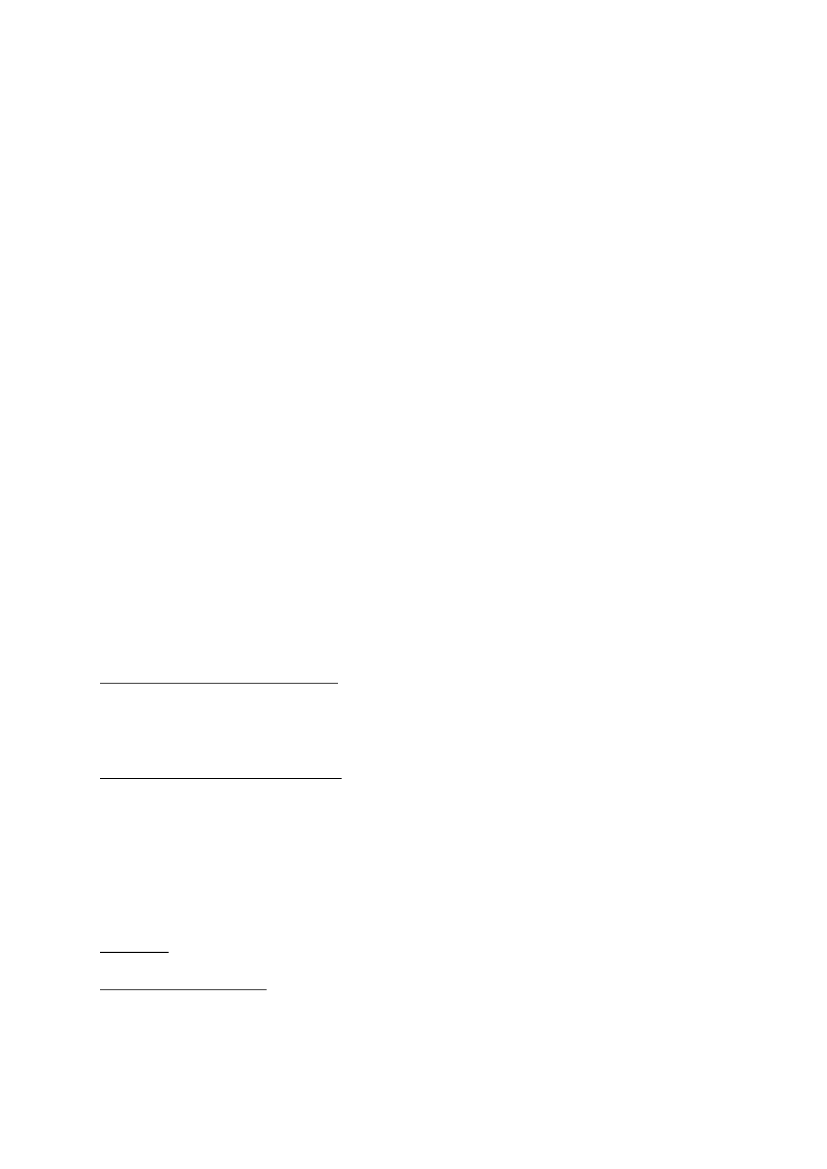 2795275_0214.png