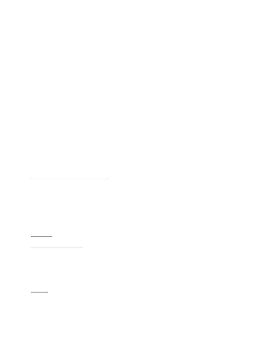 2795275_0215.png