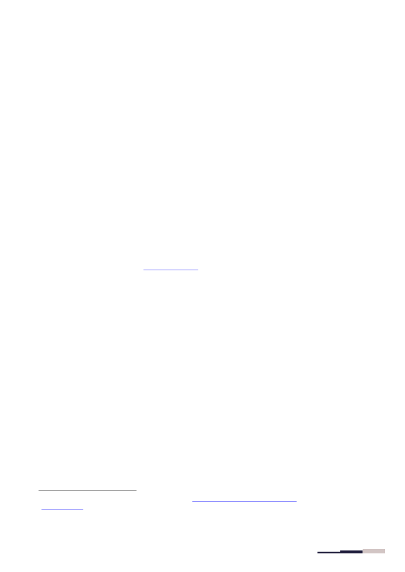 2796670_0002.png