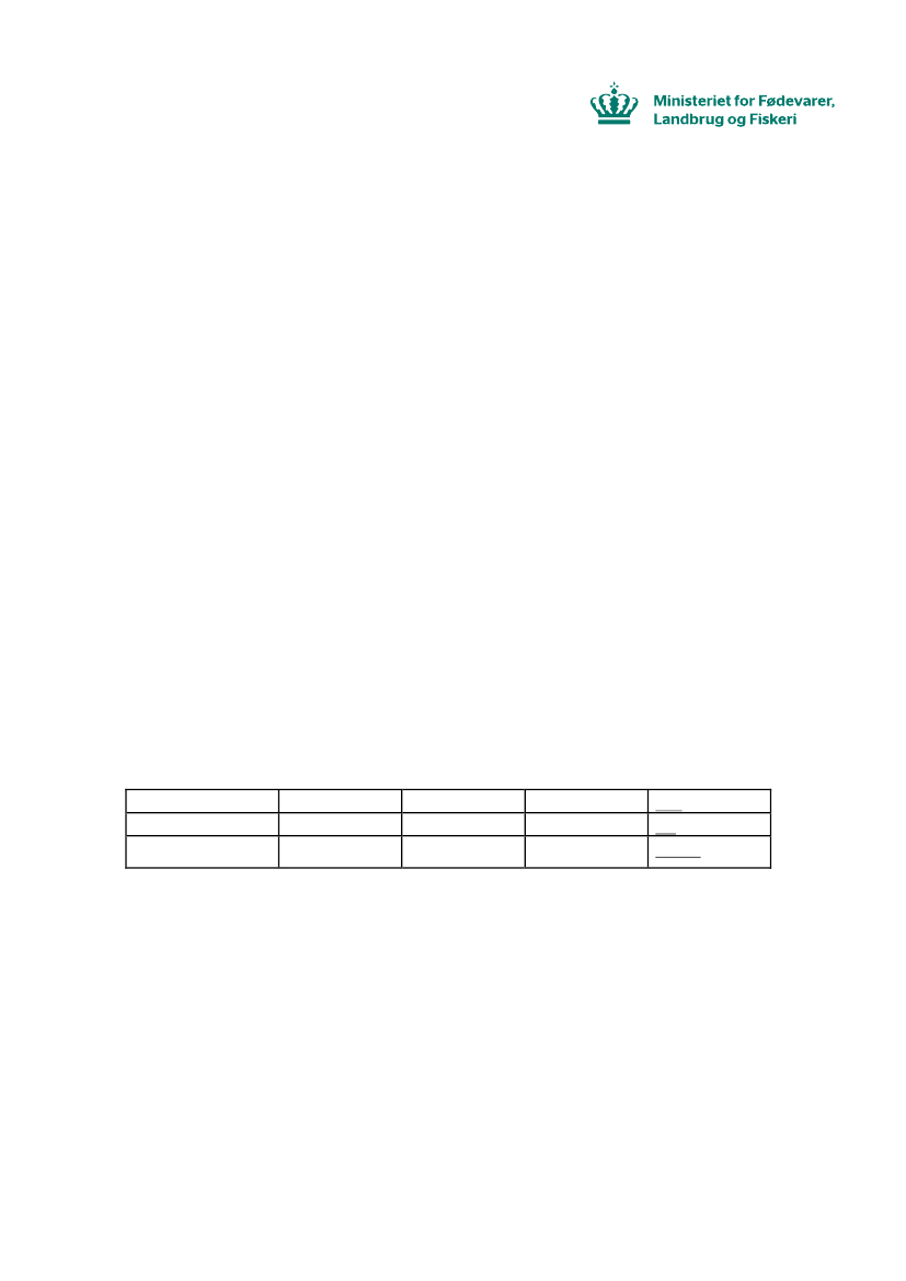 2804765_0001.png
