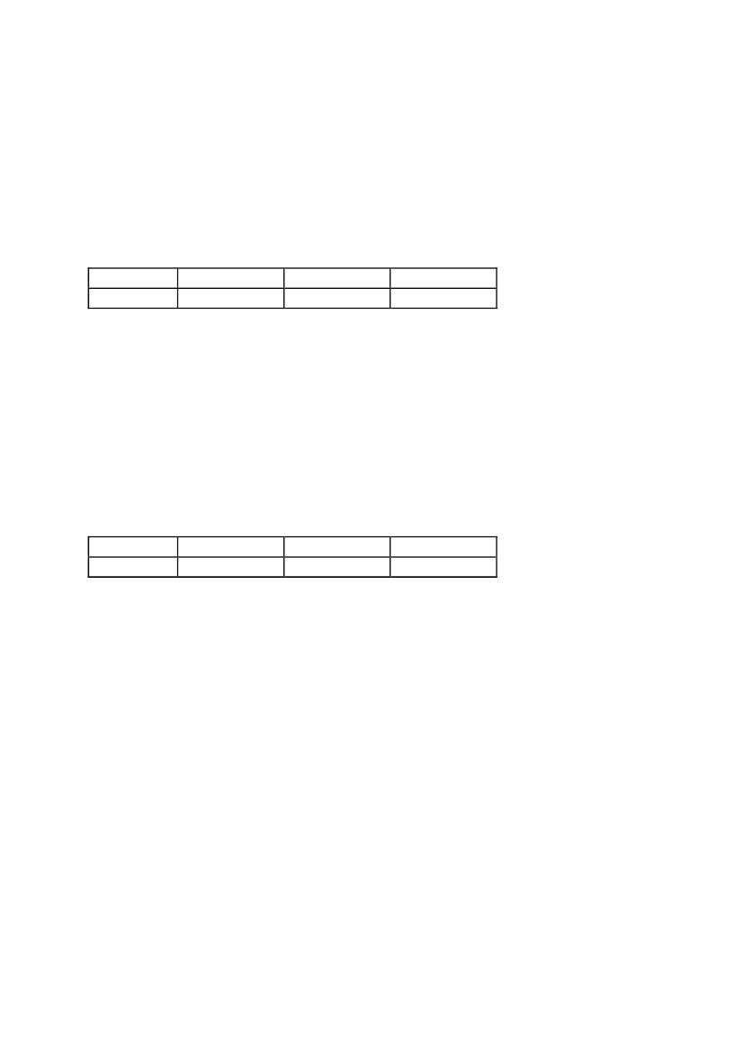 2807408_0003.png
