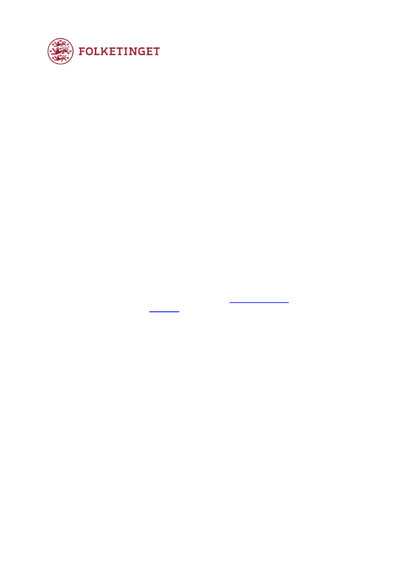 2807448_0001.png