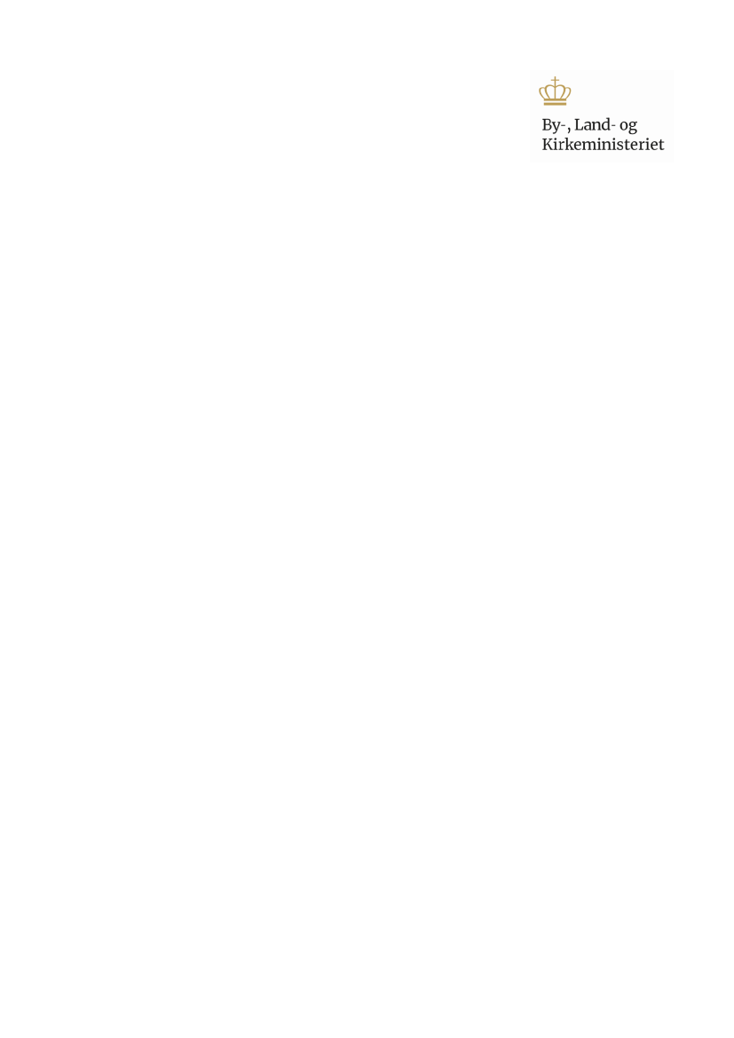 2807652_0001.png