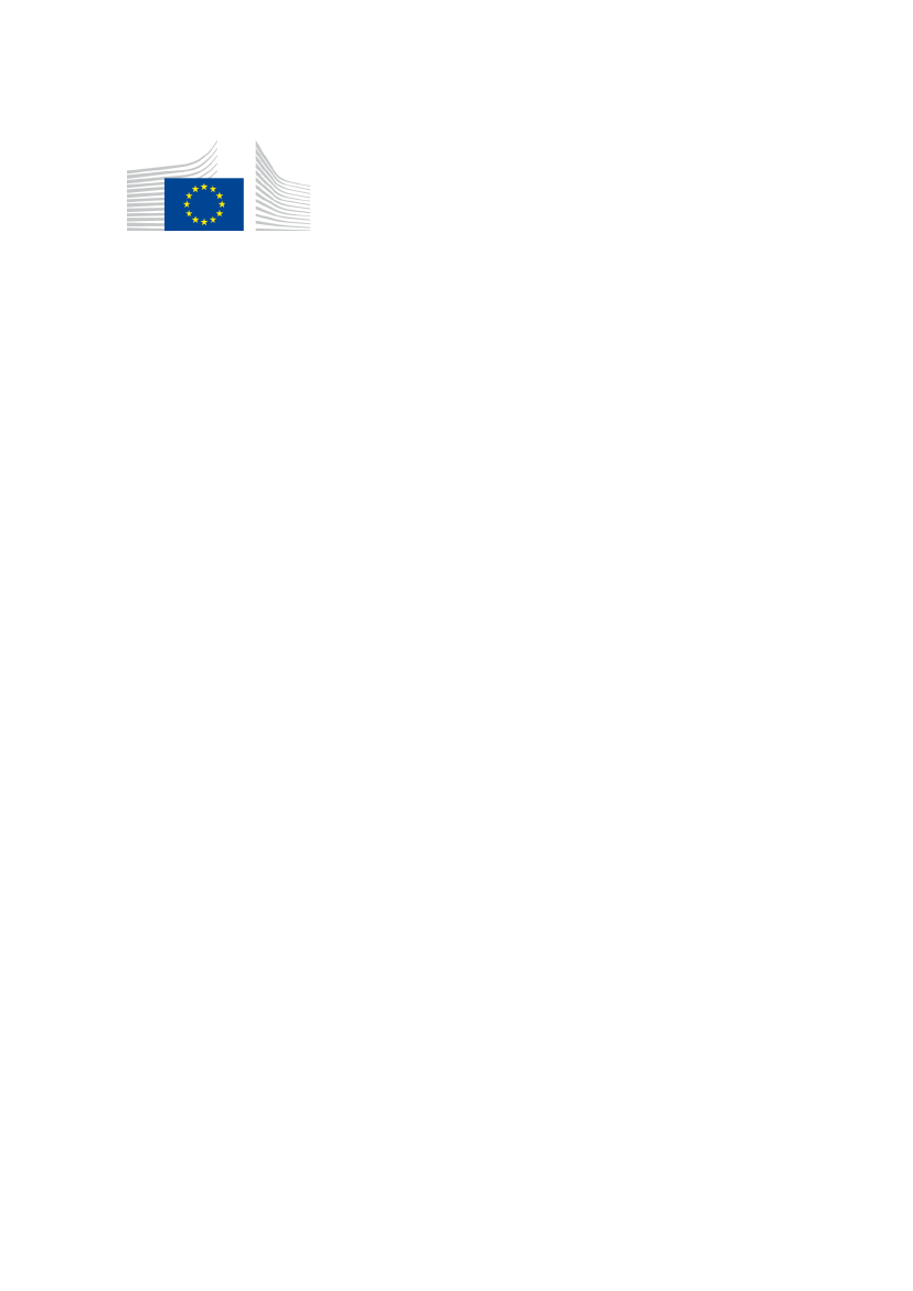 2812179_0001.png