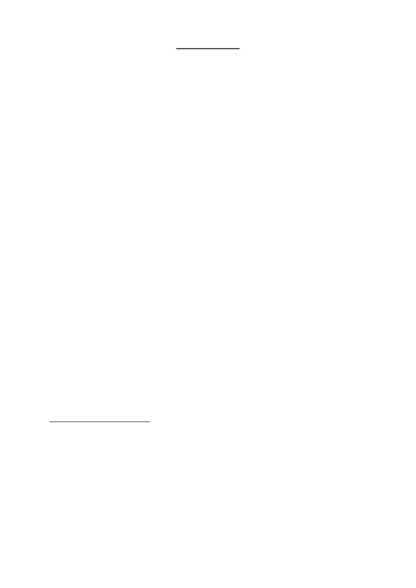 2812179_0002.png