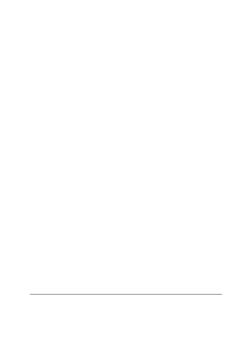 2812179_0003.png