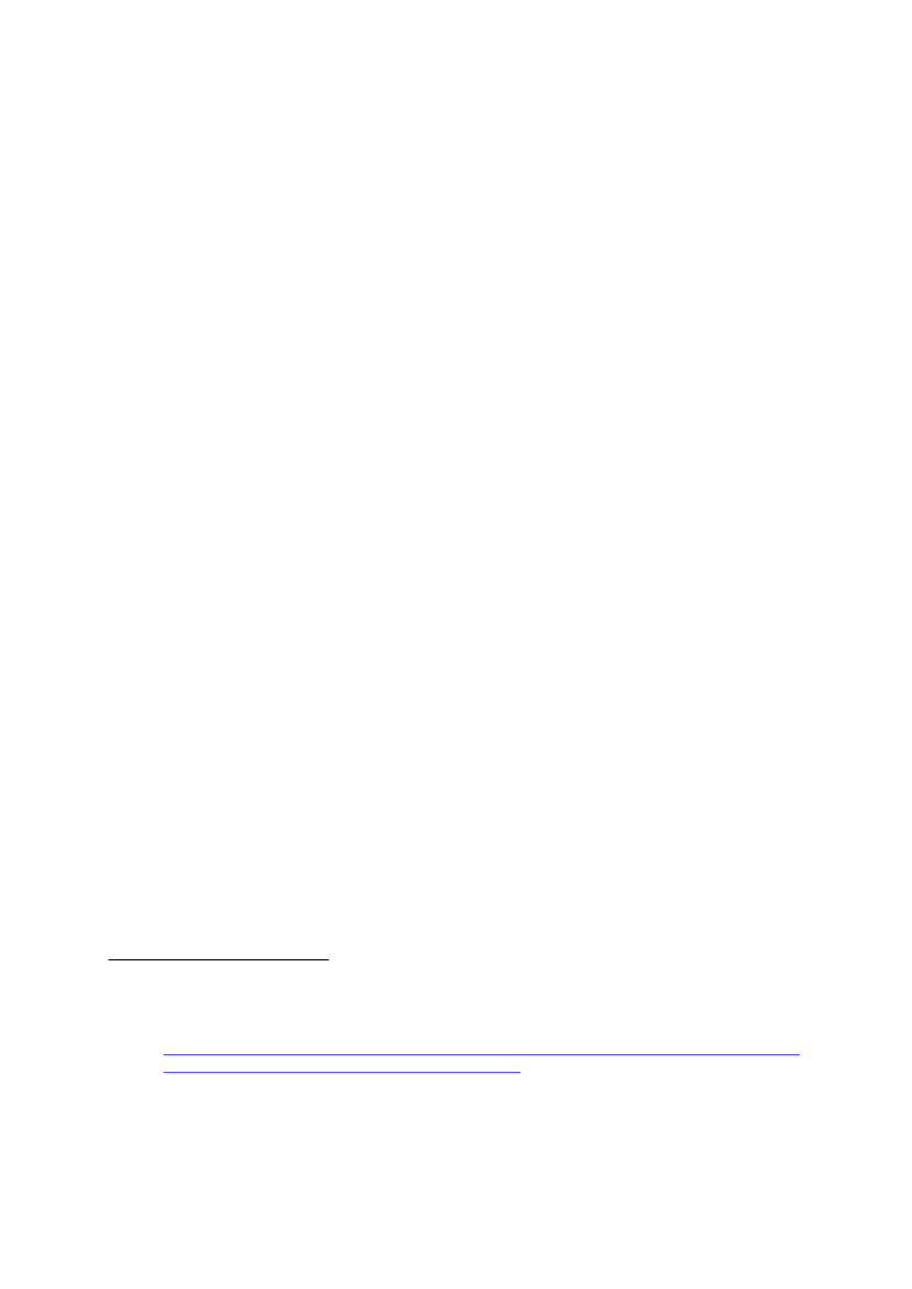 2812179_0004.png