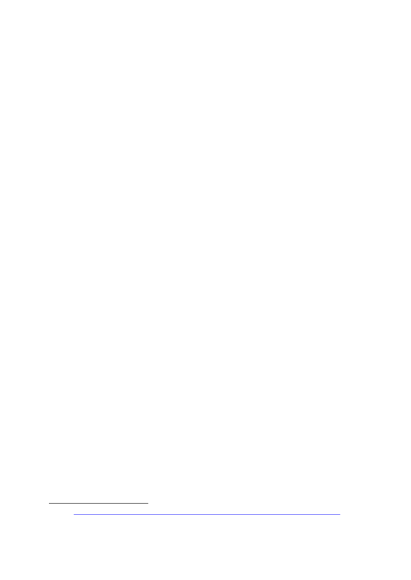 2812179_0008.png