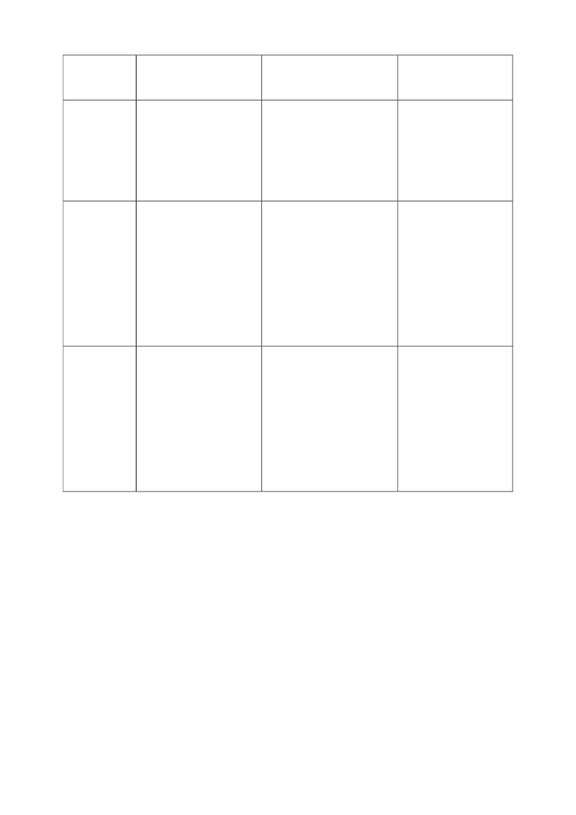 2812179_0010.png