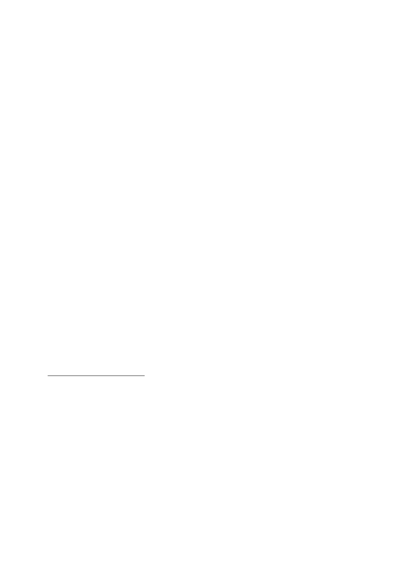 2812179_0016.png