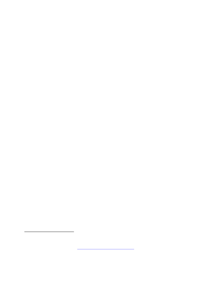 2812179_0017.png