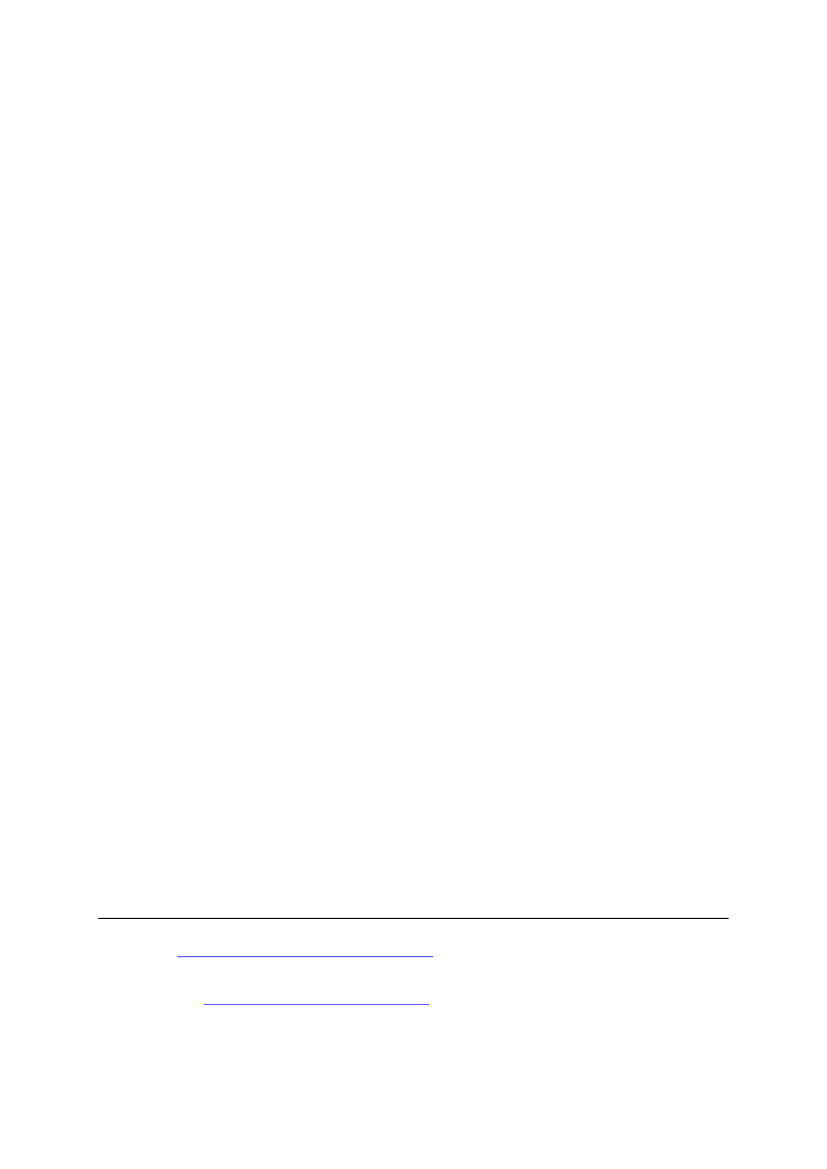 2812179_0018.png