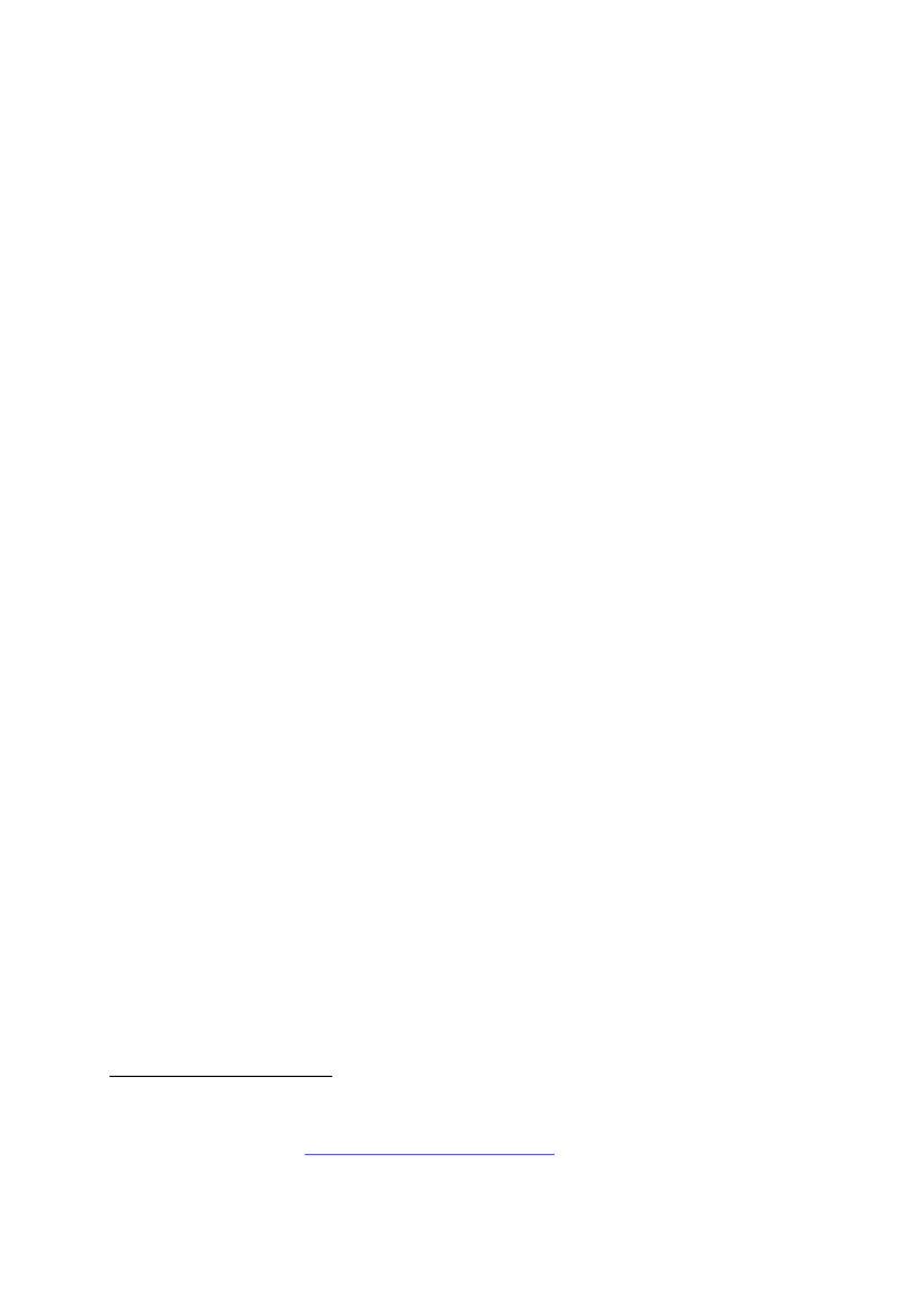 2812179_0019.png