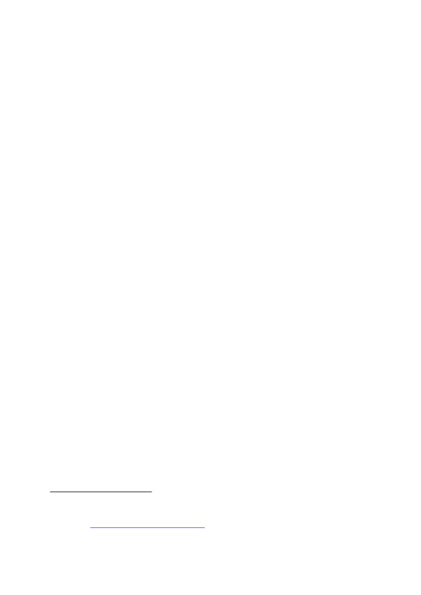 2812179_0020.png