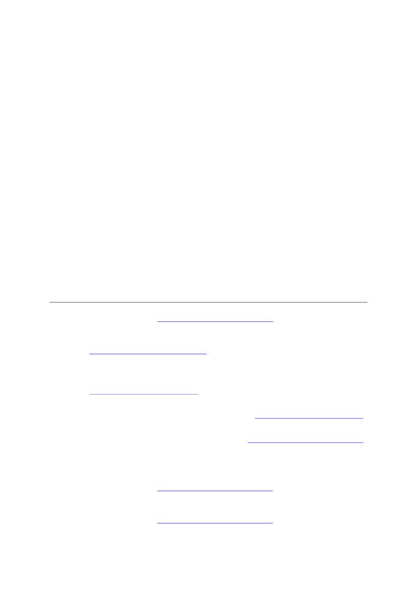 2812179_0022.png
