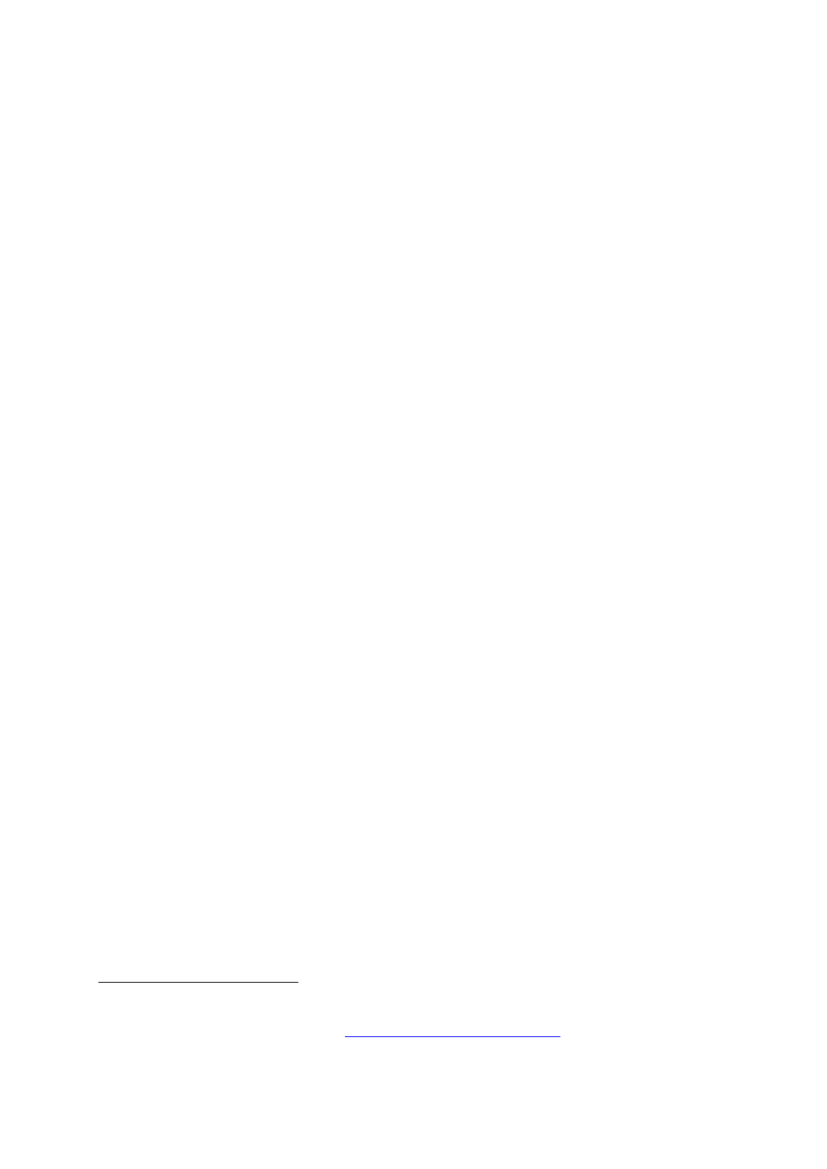 2812179_0026.png