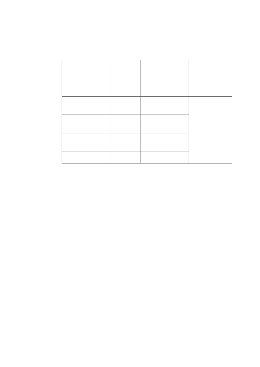 2812292_0003.png