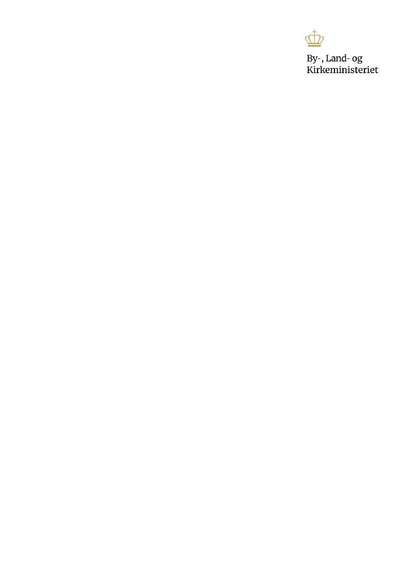 2812718_0002.png
