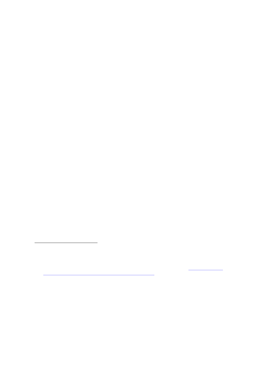 2815875_0006.png