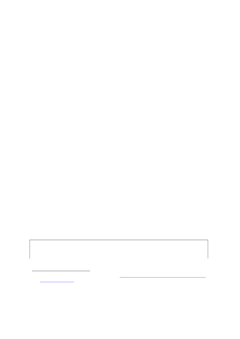 2815875_0009.png