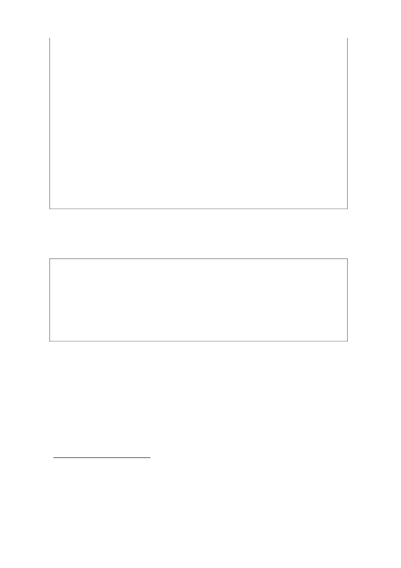 2815875_0010.png