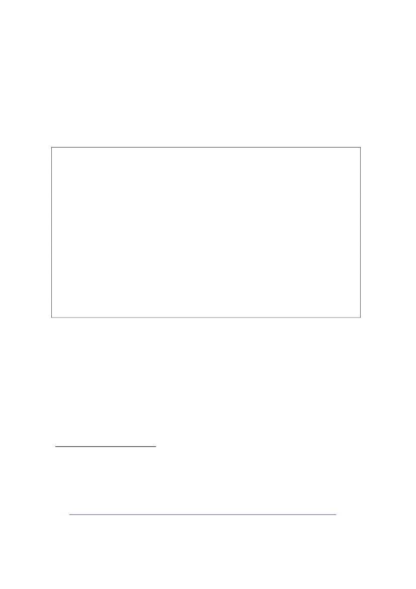 2815875_0011.png
