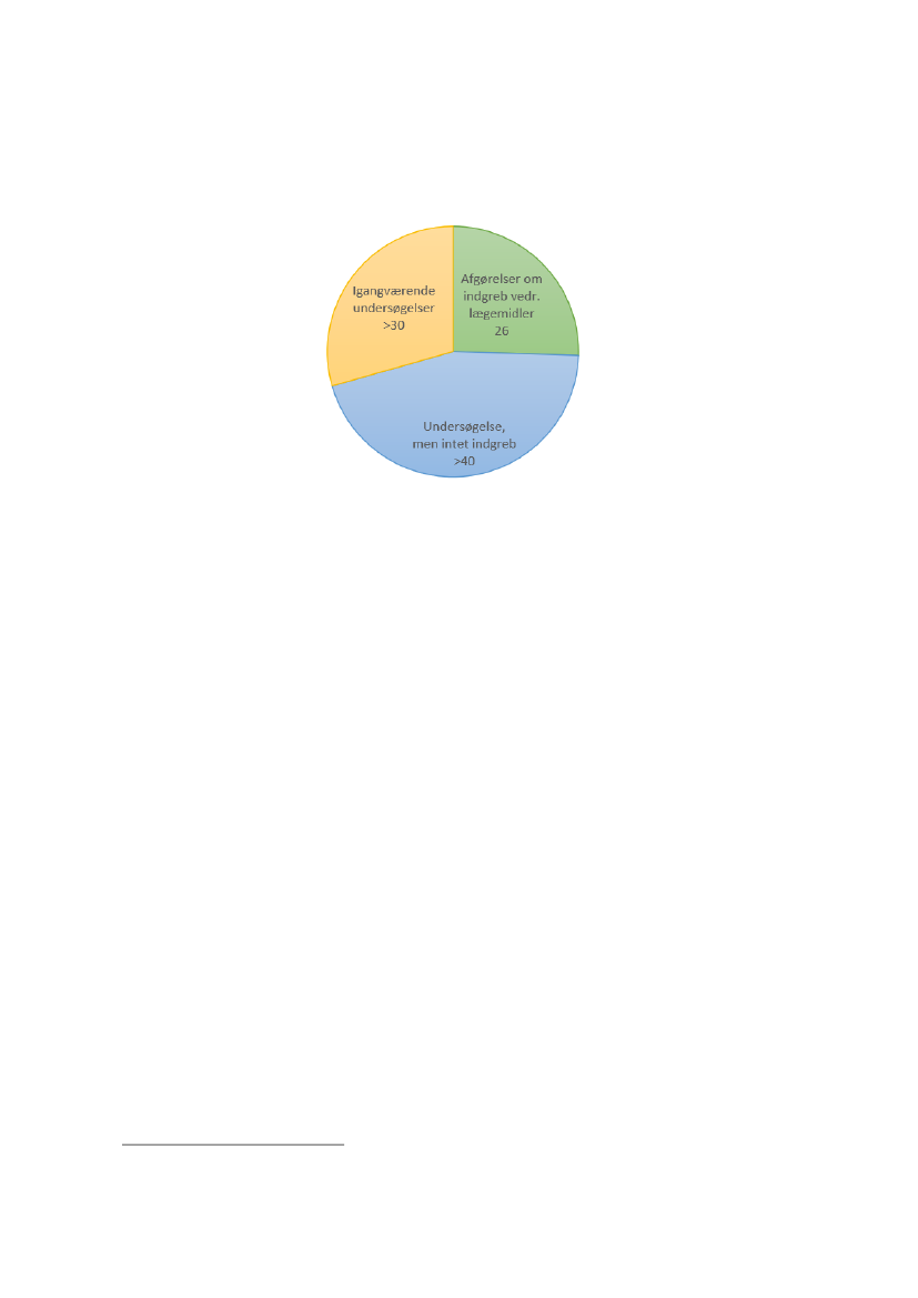 2815875_0012.png