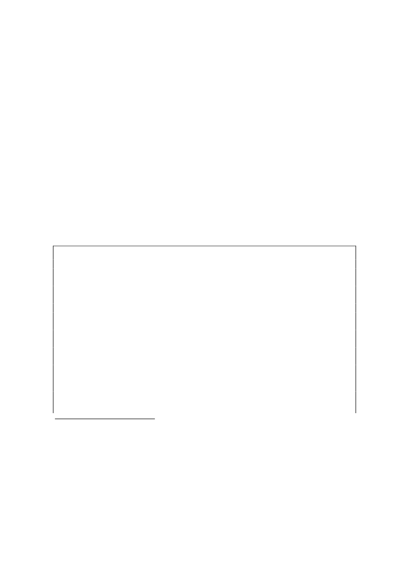 2815875_0015.png