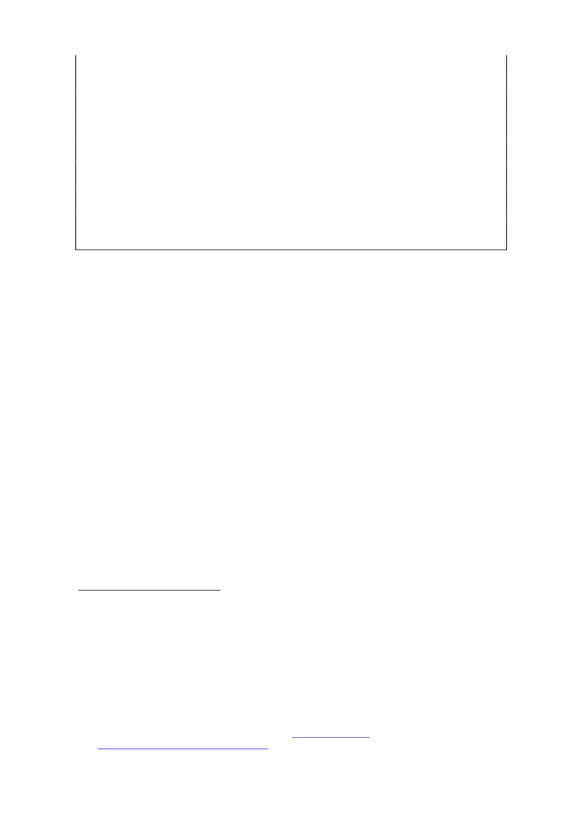 2815875_0016.png