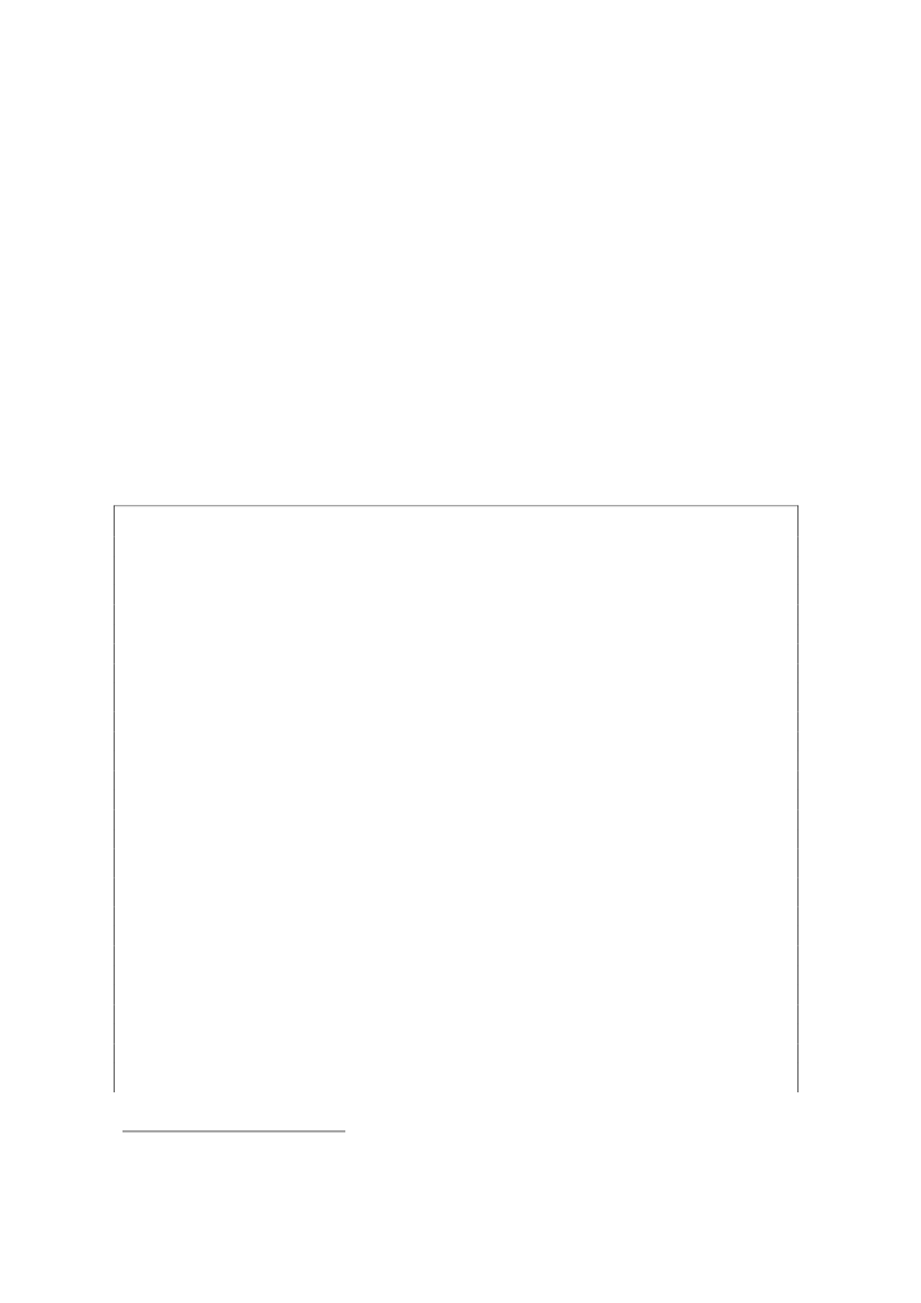 2815875_0017.png