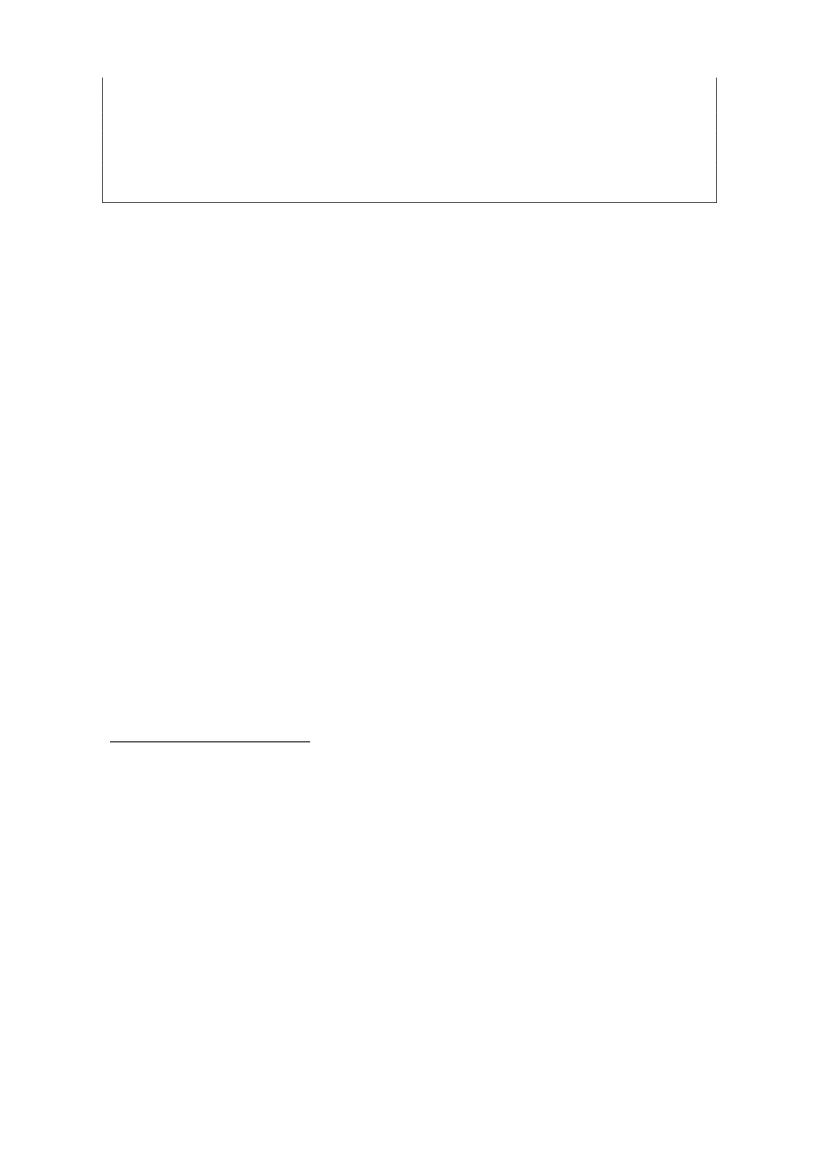2815875_0018.png