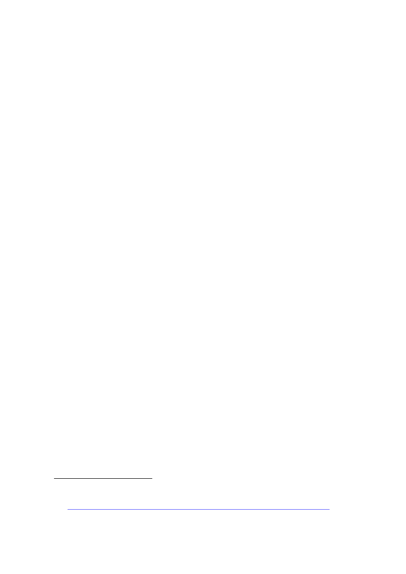 2815875_0019.png