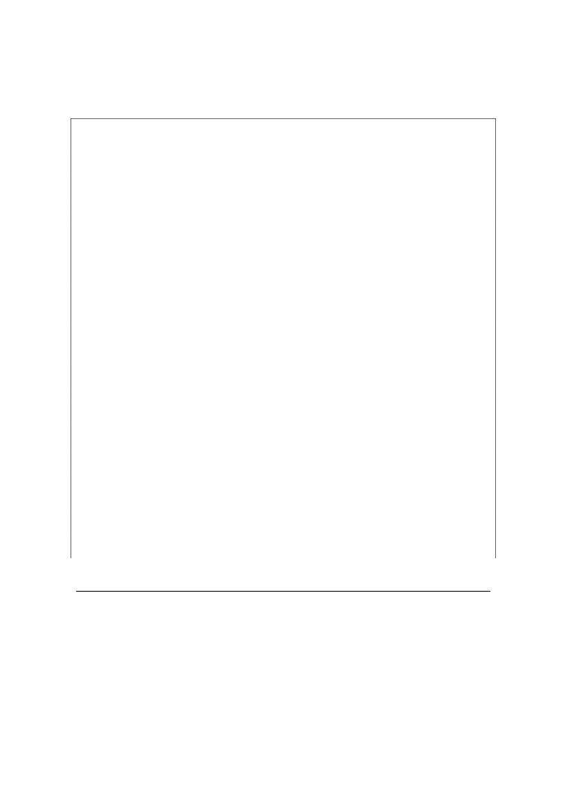 2815875_0023.png
