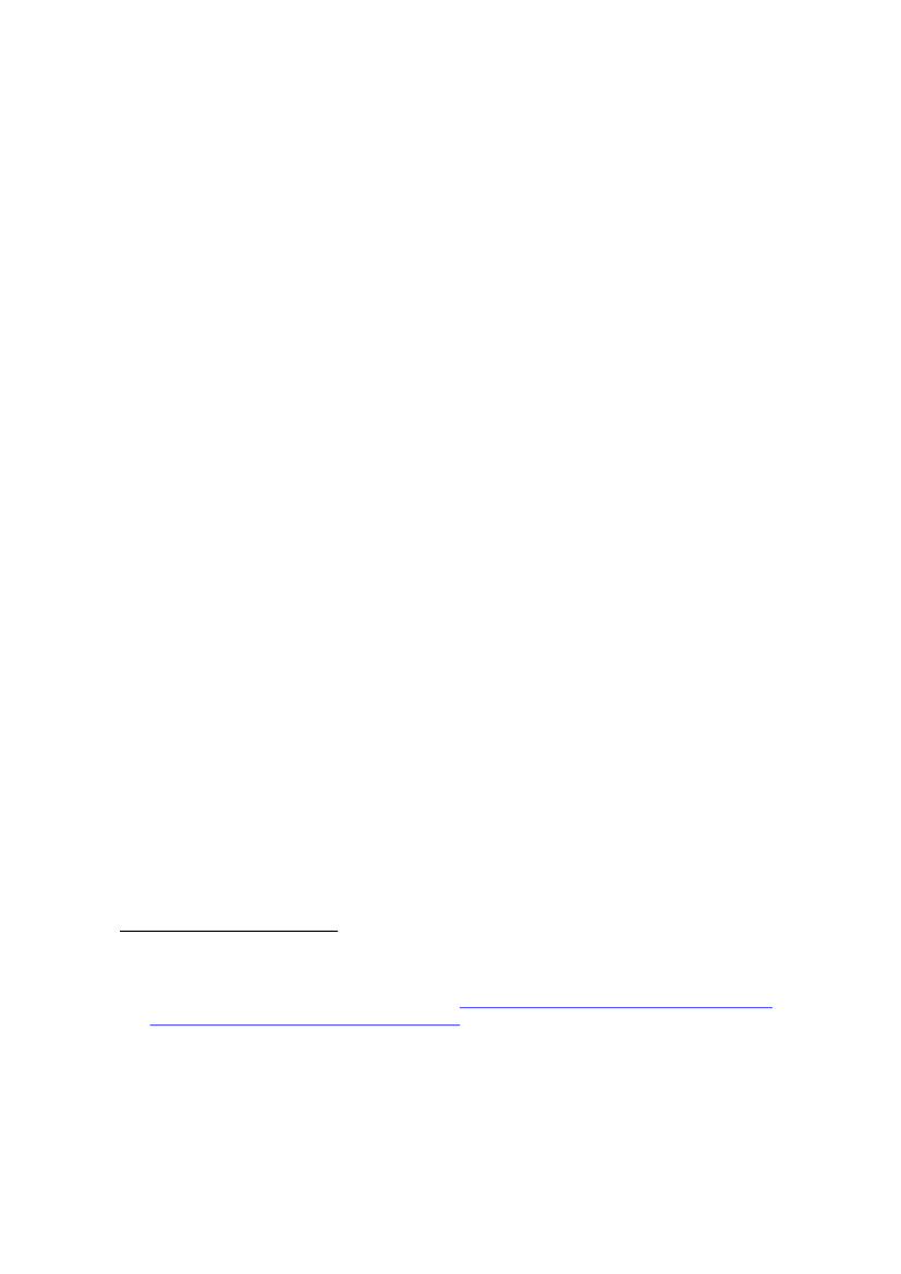2815875_0025.png
