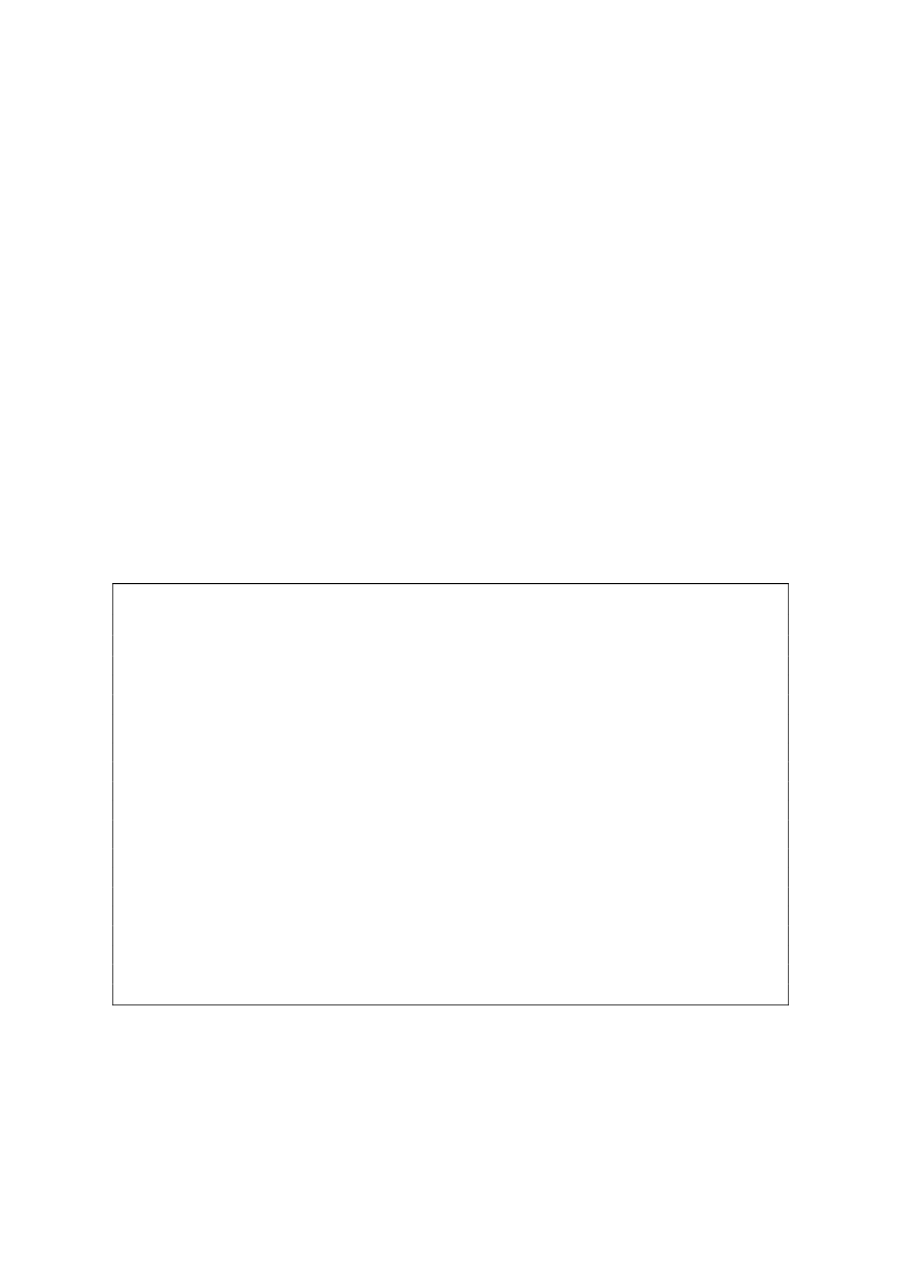 2815875_0026.png