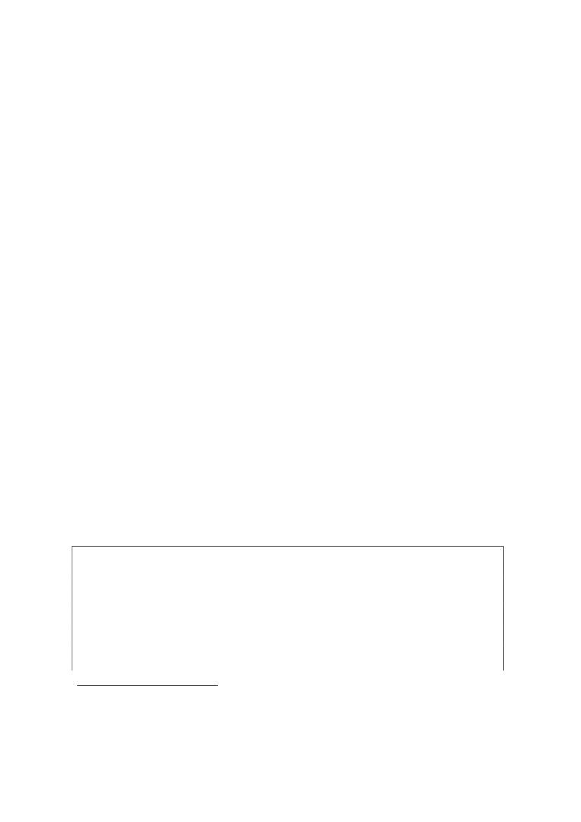 2815875_0027.png