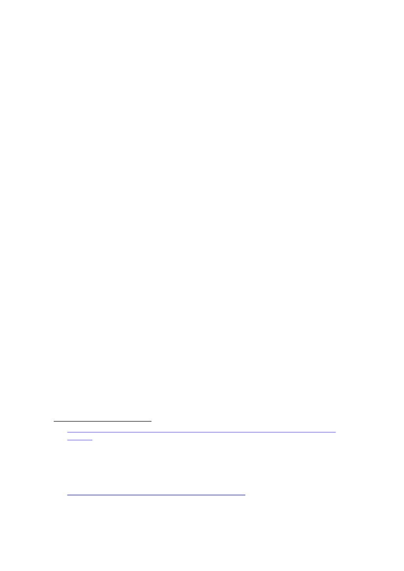 2815875_0031.png