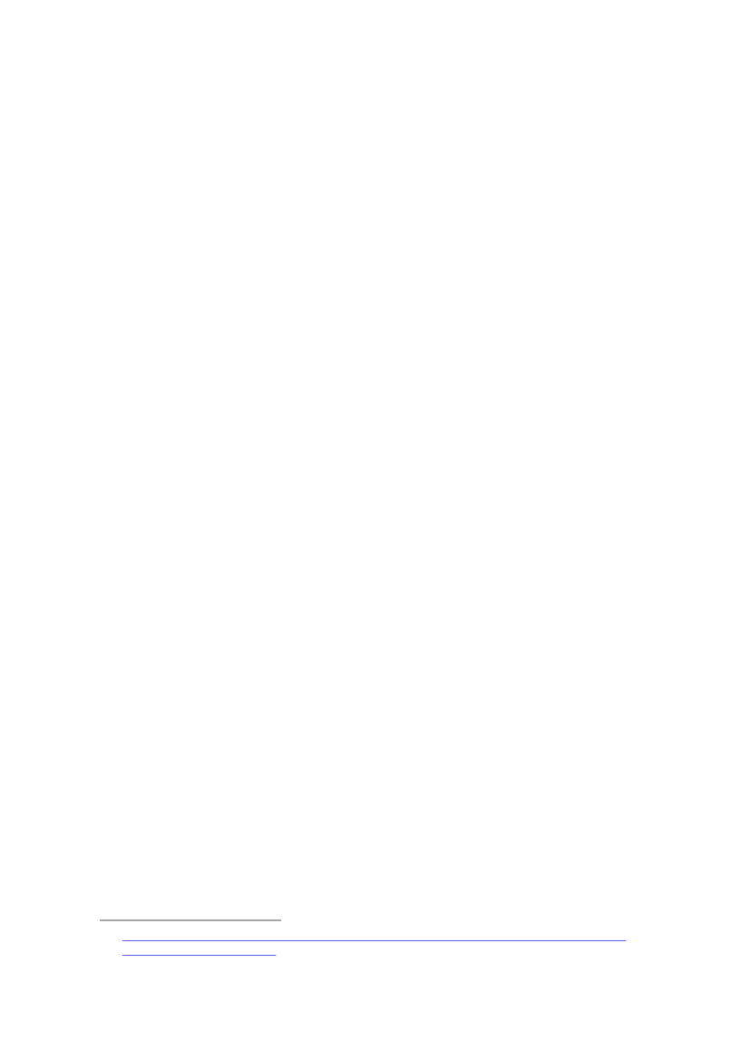 2815875_0033.png