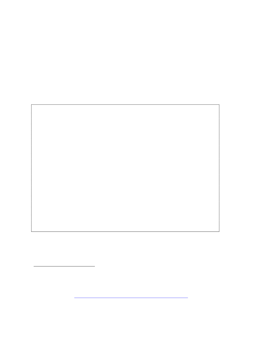 2815875_0035.png