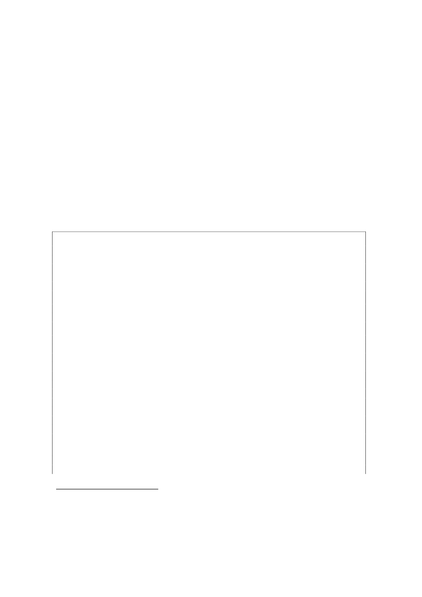2815875_0038.png