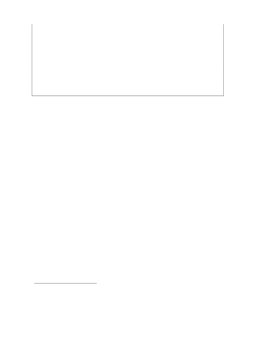 2815875_0039.png