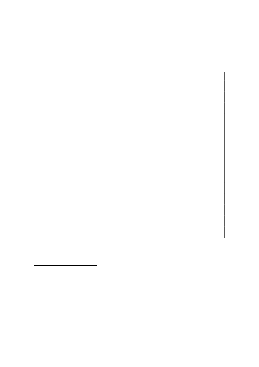 2815875_0040.png