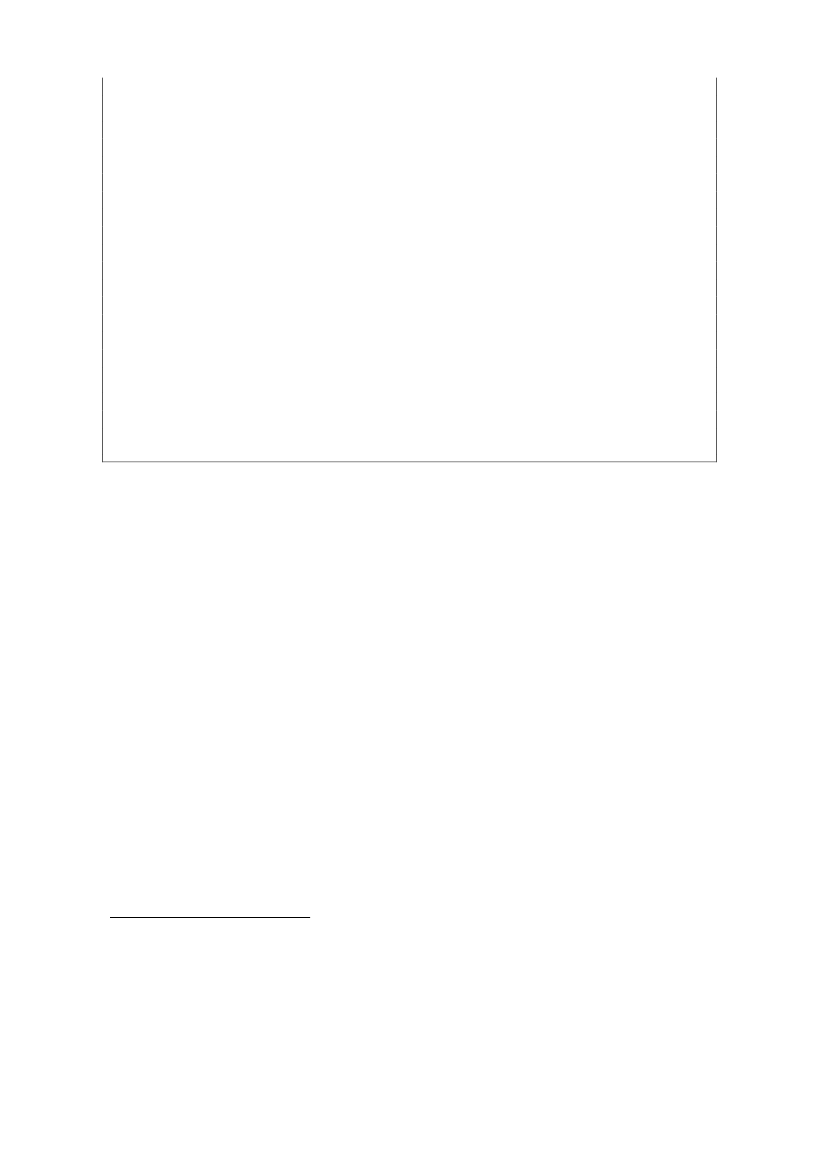 2815875_0041.png