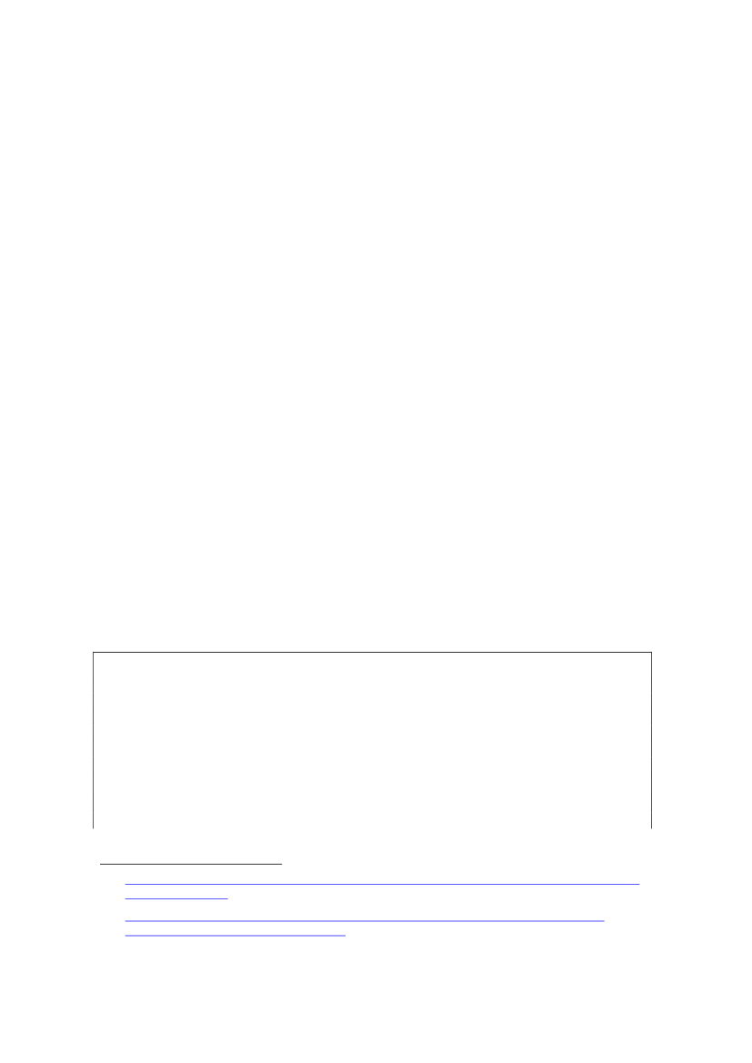 2815875_0042.png