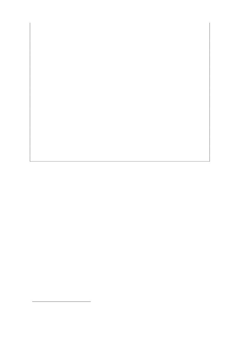 2815875_0043.png