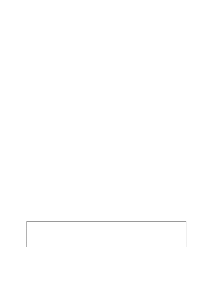 2815875_0044.png