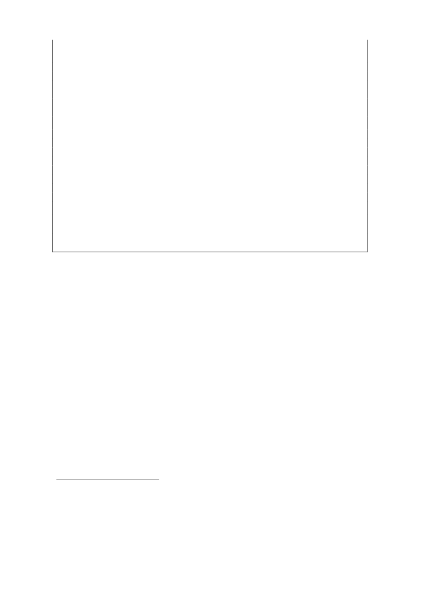 2815875_0045.png